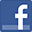 Follow Barry Lau :: Photography on Facebook