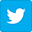 Follow Barry Lau :: Photography on Twitter