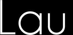 Lau