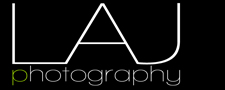 Barry Lau.com