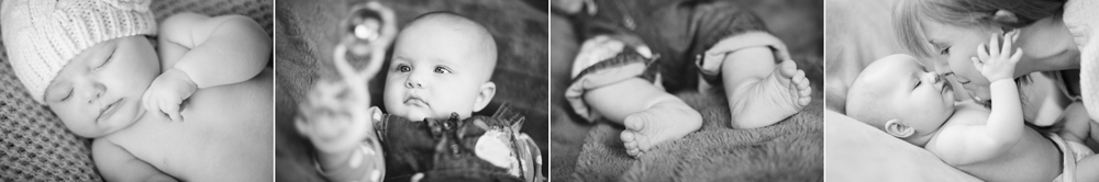 BarryLau :: Ava Banner BarryLau :: Ava Banner